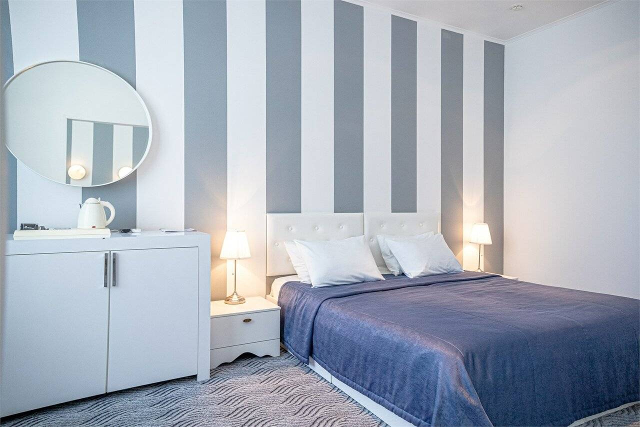 Color Room Grande